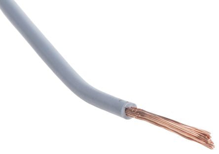 RS PRO  536231