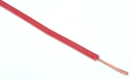 RS PRO 536259