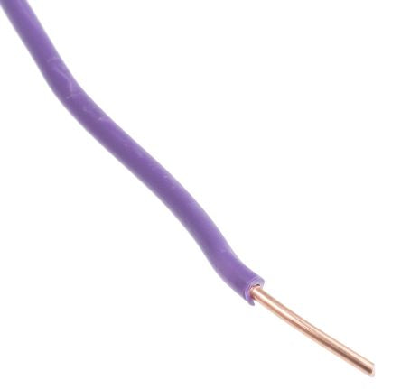 RS PRO 536293