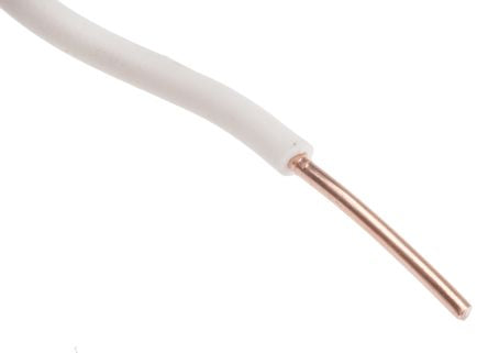 RS PRO  536297