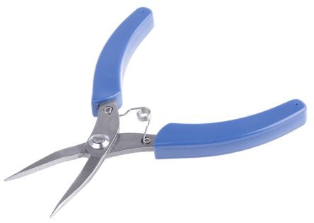 RS PRO  536335
