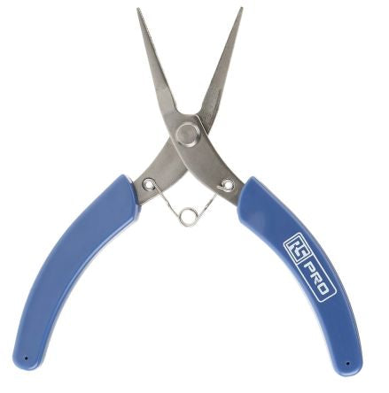 RS PRO 536341