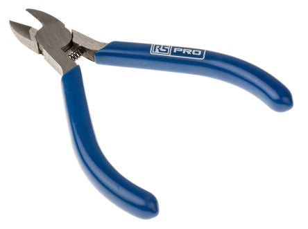 RS PRO  536379