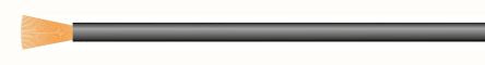 RS PRO  536394