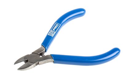 RS PRO  536420