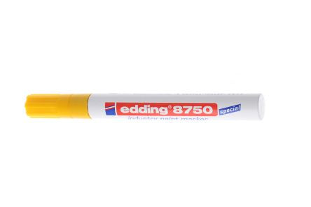 Edding 8750-1-4005 536451