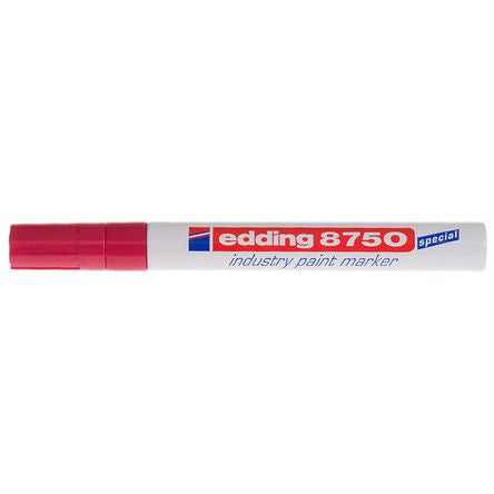Edding 8750-1-4001 536467