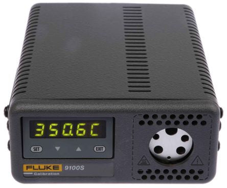Fluke 9100S/RS-A-256 537026