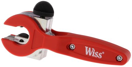 Wiss WRPCSMEU 537379