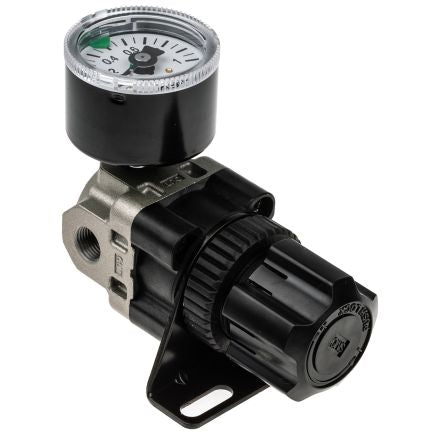 SMC ARX20-F01BG 537432