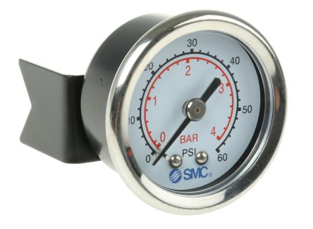 SMC 4K84P 537448