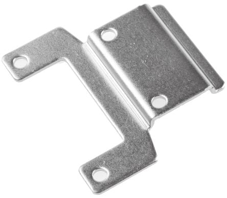 SMC SX5000-16-1A 537464
