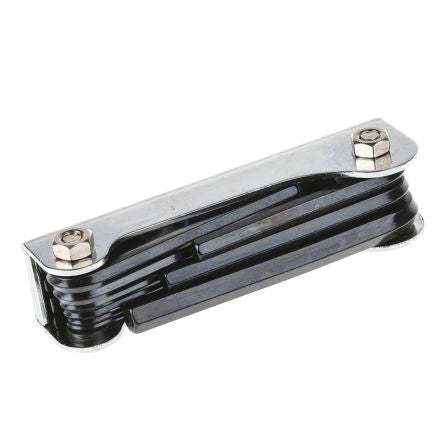 RS PRO  537760