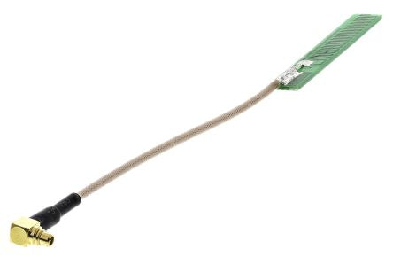 EAD FMGB35025-MR-10 1729291