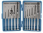 RS PRO  537883