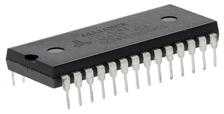 Alliance Memory AS6C6264-55PCN 538158