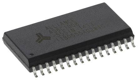 Alliance Memory AS6C1008-55SIN 538170