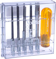 Weller Xcelite 99PS40N 538757