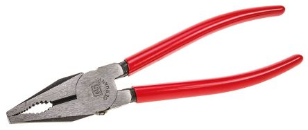 RS PRO  539003