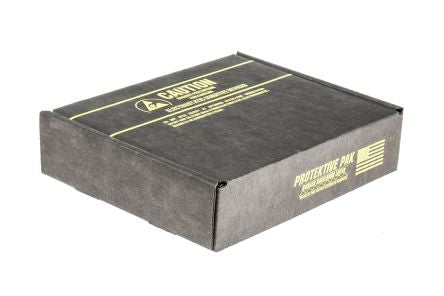RS PRO  539227