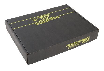 RS PRO 539233