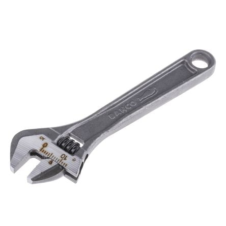 Bahco 8069IP 539520