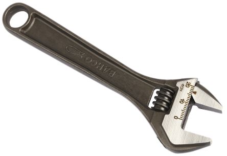 Bahco 8070IP 539536