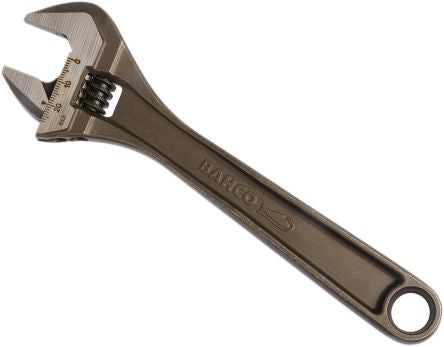 Bahco 8071IP 539542