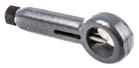 RS PRO  539570