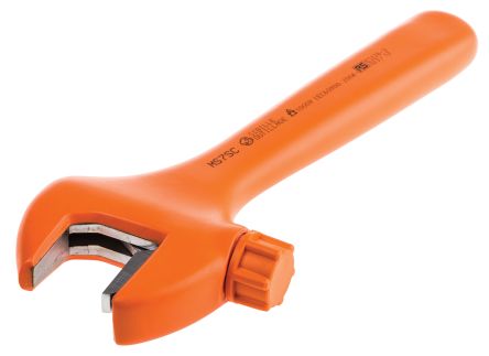 Sibille MS7SCRS-210 539615
