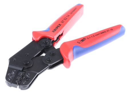 Knipex 97 52 14 539696