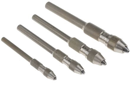 Starrett DX070 539952