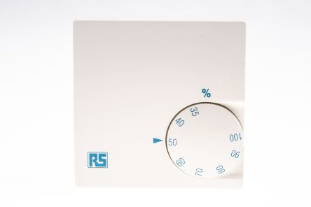RS PRO 540558