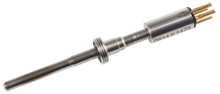 Ersa 010102J 540826