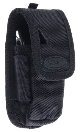 Kestrel 0805 540886