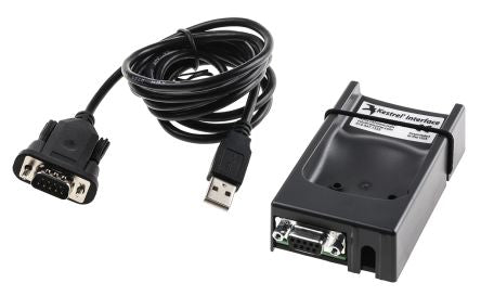 Kestrel 0804USB 540892