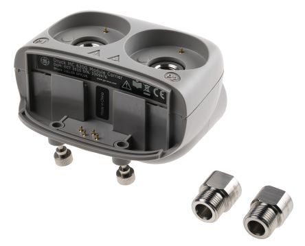 Druck MC 620 541116