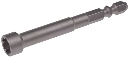 RS PRO  542100