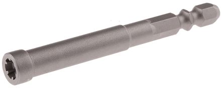 RS PRO 542116
