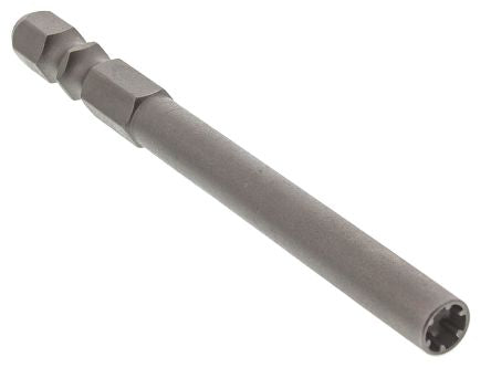 RS PRO 542122