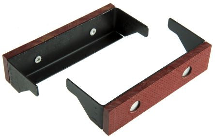 Irwin TFG4 542194
