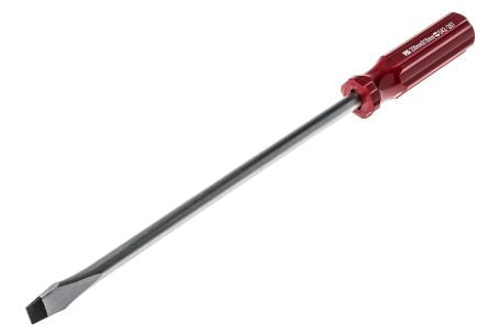 RS PRO  542267