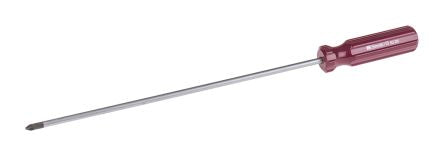 RS PRO 542295