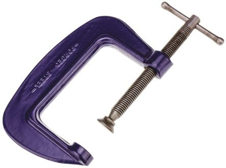 Irwin T119/3 542431