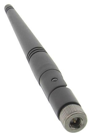 RF Solutions FLEXI-SMA90-433 542488
