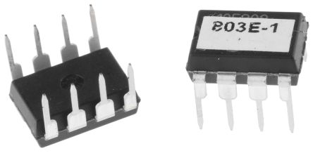 RF Solutions RF803E 542501