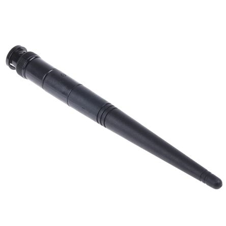 RF Solutions FLEXI-BNC90-433 542545