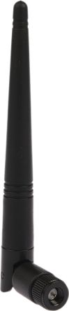RF Solutions FLEXI-SMA90-868 542563
