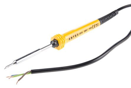 Antex Electronics S481470 542920