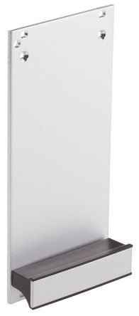 RS PRO 543138